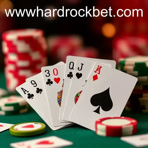 Hard Rock Bet-BONUS6